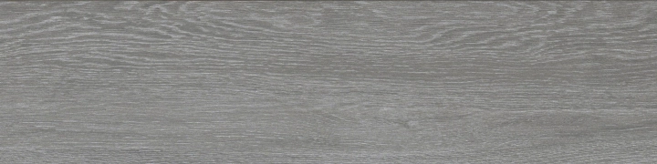 Casalgrande Padana Newood Grey połaczenie mat-poler 22.5x90 cm gr. 9 mm